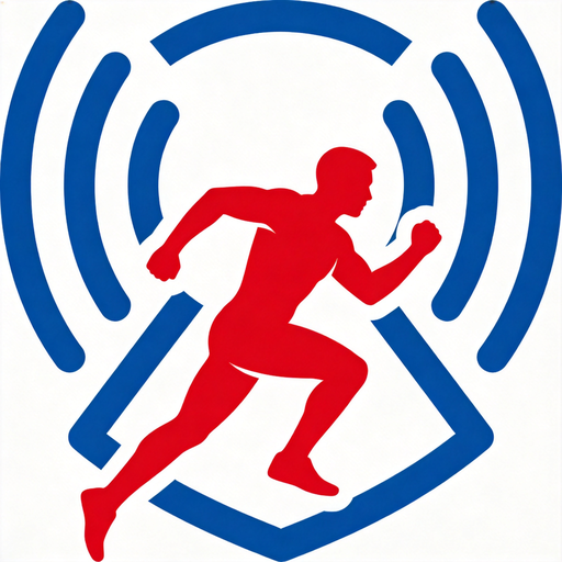 857体育官方网站Logo